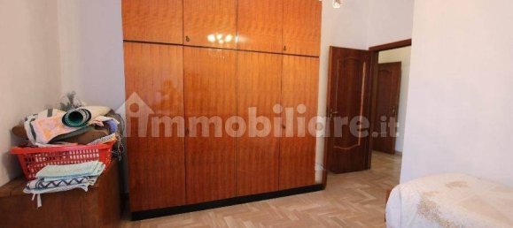 3 Schlafzimmer Villa in Calderara di Reno, Italy, Nr. 266858 43