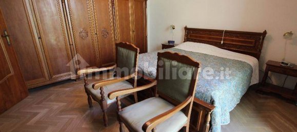 3 Schlafzimmer Villa in Calderara di Reno, Italy, Nr. 266858 40