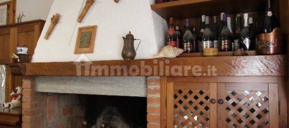 3 Schlafzimmer Villa in Calderara di Reno, Italy, Nr. 266858 18