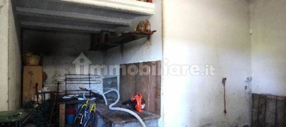 3 Schlafzimmer Villa in Calderara di Reno, Italy, Nr. 266858 23