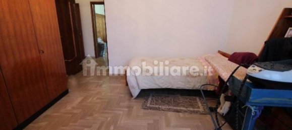 3 Schlafzimmer Villa in Calderara di Reno, Italy, Nr. 266858 44