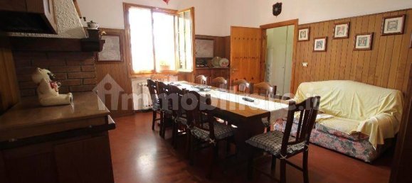 3 Schlafzimmer Villa in Calderara di Reno, Italy, Nr. 266858 17
