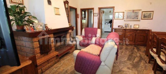 3 Schlafzimmer Villa in Calderara di Reno, Italy, Nr. 266858 31