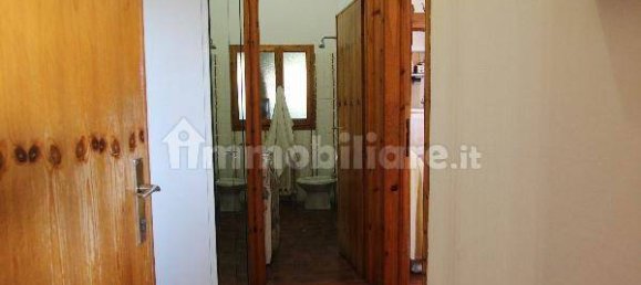 3 Schlafzimmer Villa in Calderara di Reno, Italy, Nr. 266858 12
