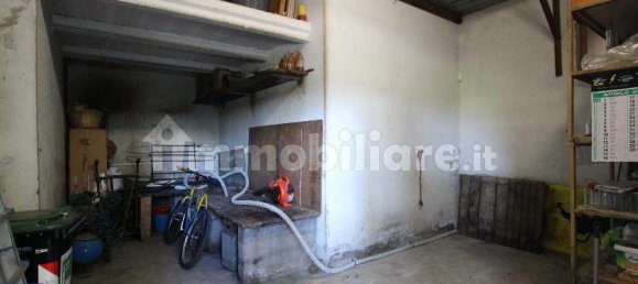 3 Schlafzimmer Villa in Calderara di Reno, Italy, Nr. 266858 24