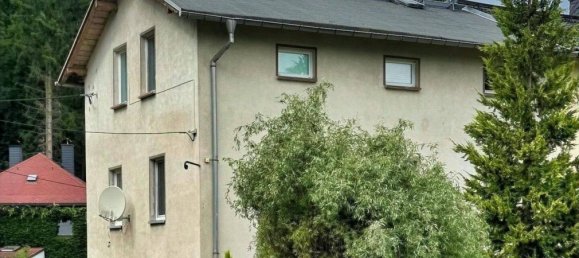 Adosado de 7 habitaciónes en Mittelsachsen, Germany No. 184783 2