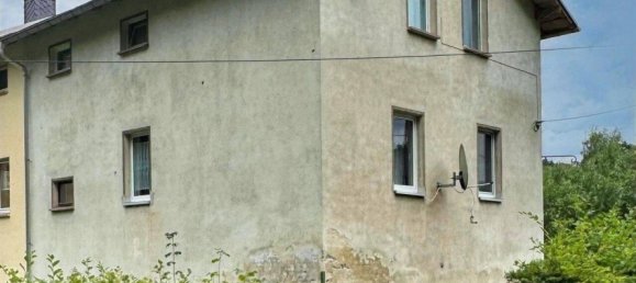 Adosado de 7 habitaciónes en Mittelsachsen, Germany No. 184783 4