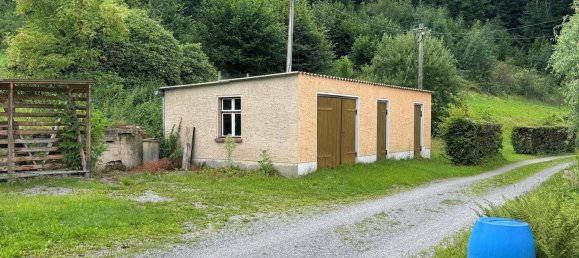 Adosado de 7 habitaciónes en Mittelsachsen, Germany No. 184783 5