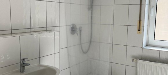 2 bedrooms Duplex in Lich, Germany No. 341537 5