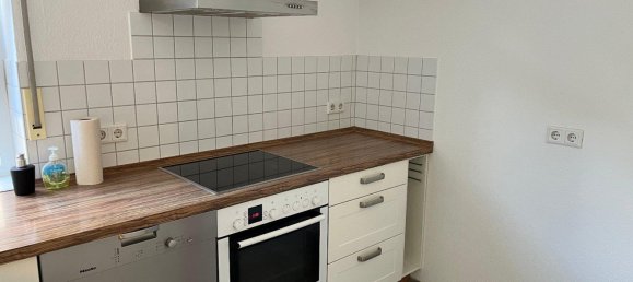 2 bedrooms Duplex in Lich, Germany No. 341537 15
