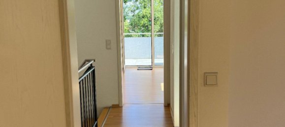 2 bedrooms Duplex in Lich, Germany No. 341537 11