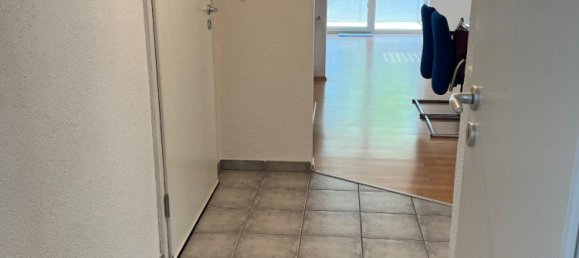 2 bedrooms Duplex in Lich, Germany No. 341537 10