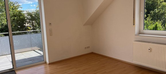 2 bedrooms Duplex in Lich, Germany No. 341537 13