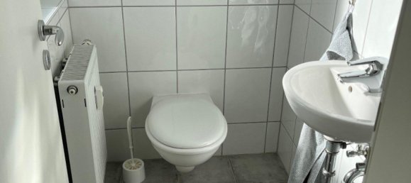 2 bedrooms Duplex in Lich, Germany No. 341537 12