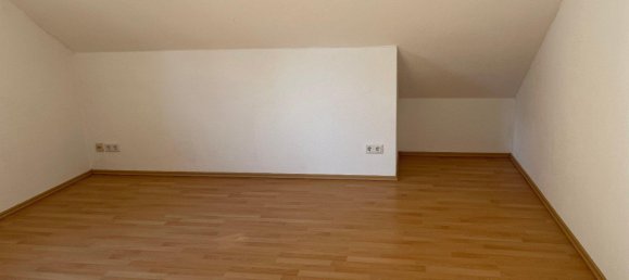 2 bedrooms Duplex in Lich, Germany No. 341537 18