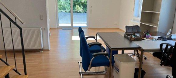 2 bedrooms Duplex in Lich, Germany No. 341537 2