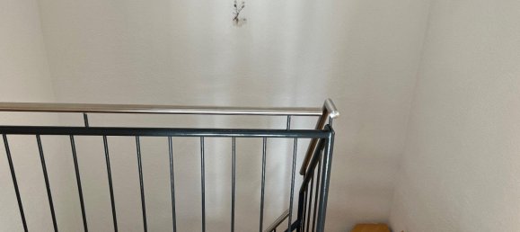 2 bedrooms Duplex in Lich, Germany No. 341537 19