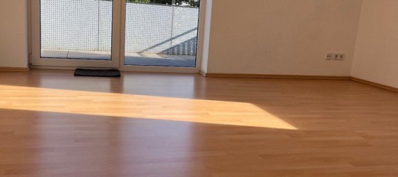 2 bedrooms Duplex in Lich, Germany No. 341537 14