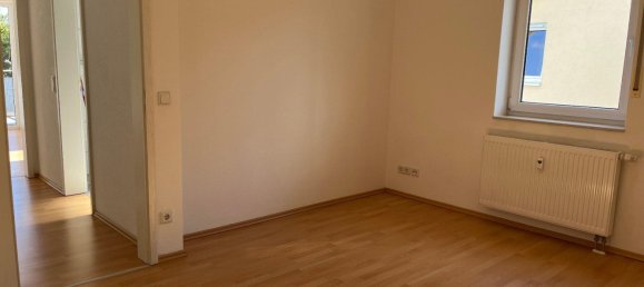 2 bedrooms Duplex in Lich, Germany No. 341537 17