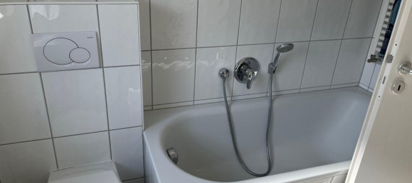 2 bedrooms Duplex in Lich, Germany No. 341537 6