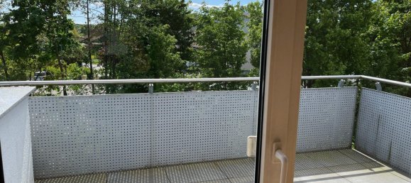 2 bedrooms Duplex in Lich, Germany No. 341537 8