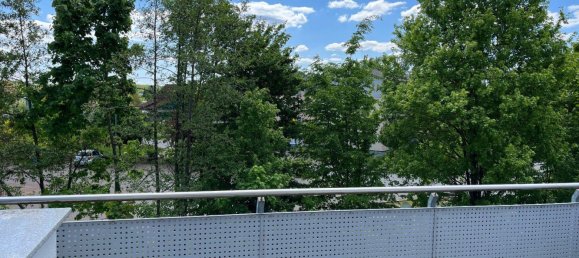 2 bedrooms Duplex in Lich, Germany No. 341537 7