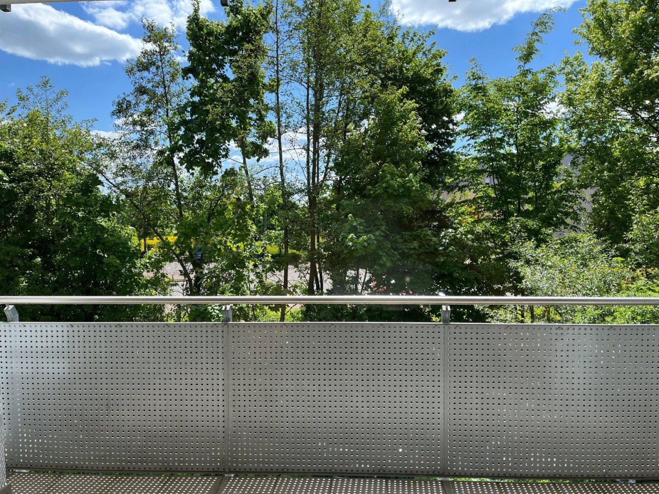 2 bedrooms Duplex in Lich, Germany No. 341537