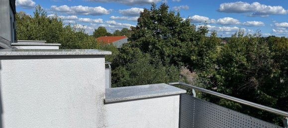 2 bedrooms Duplex in Lich, Germany No. 341537 9