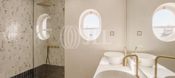 3 Schlafzimmer Villa in Sintra, Portugal, Nr. 99418 20