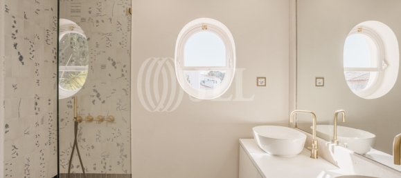 3 Schlafzimmer Villa in Sintra, Portugal, Nr. 99418 17