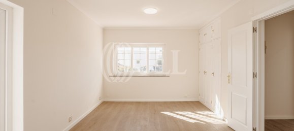 3 Schlafzimmer Villa in Sintra, Portugal, Nr. 99418 18