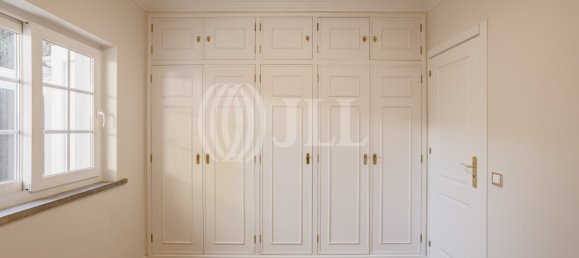 3 Schlafzimmer Villa in Sintra, Portugal, Nr. 99418 12