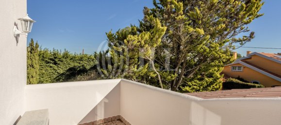 3 Schlafzimmer Villa in Sintra, Portugal, Nr. 99418 19