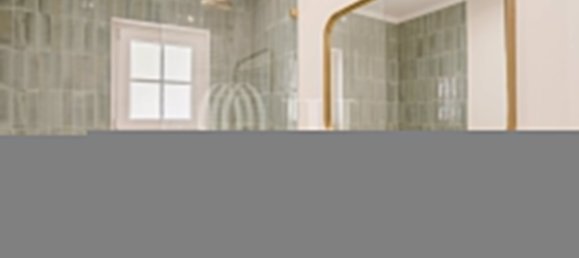 3 Schlafzimmer Villa in Sintra, Portugal, Nr. 99418 10