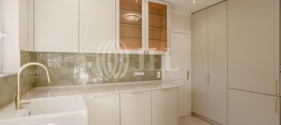 3 Schlafzimmer Villa in Sintra, Portugal, Nr. 99418 14