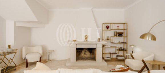 3 Schlafzimmer Villa in Sintra, Portugal, Nr. 99418 6