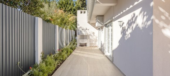 3 Schlafzimmer Villa in Sintra, Portugal, Nr. 99418 25