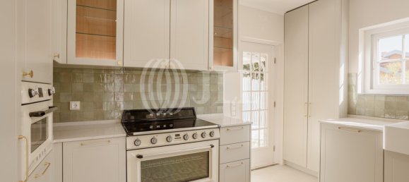 3 Schlafzimmer Villa in Sintra, Portugal, Nr. 99418 15