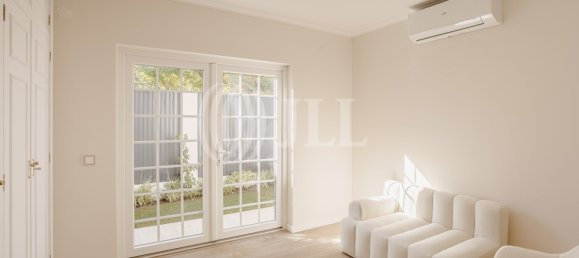 3 Schlafzimmer Villa in Sintra, Portugal, Nr. 99418 9