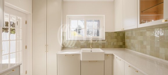 3 Schlafzimmer Villa in Sintra, Portugal, Nr. 99418 13