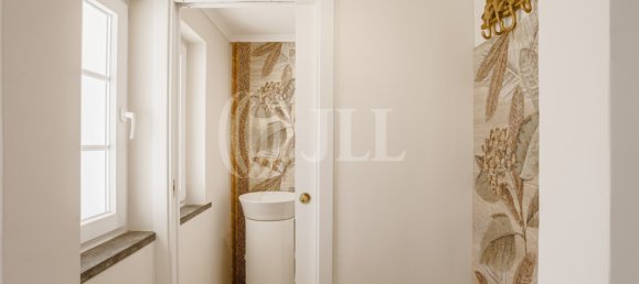 3 Schlafzimmer Villa in Sintra, Portugal, Nr. 99418 8