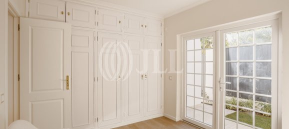 3 Schlafzimmer Villa in Sintra, Portugal, Nr. 99418 11