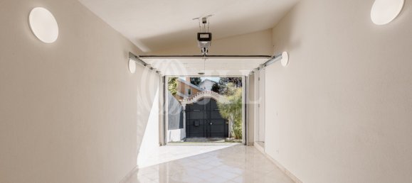 3 Schlafzimmer Villa in Sintra, Portugal, Nr. 99418 27