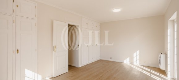 3 Schlafzimmer Villa in Sintra, Portugal, Nr. 99418 16