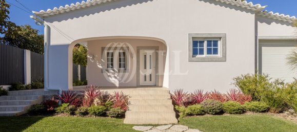 3 Schlafzimmer Villa in Sintra, Portugal, Nr. 99418 21