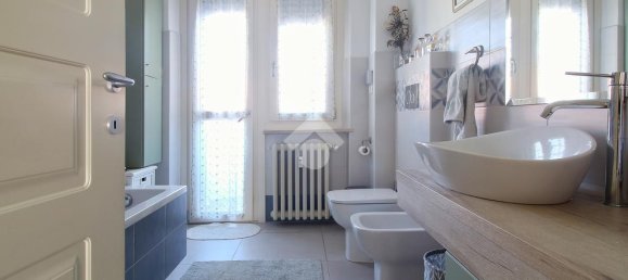 2 bedrooms Apartment in Settimo Torinese, Italy No. 378890 17