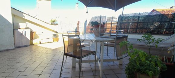 2 bedrooms Apartment in Settimo Torinese, Italy No. 378890 24