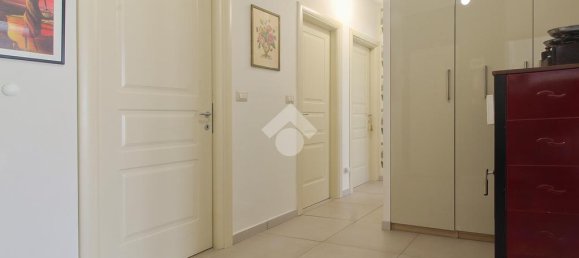 2 bedrooms Apartment in Settimo Torinese, Italy No. 378890 7