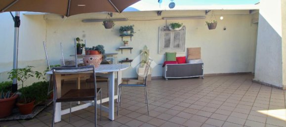 2 bedrooms Apartment in Settimo Torinese, Italy No. 378890 23