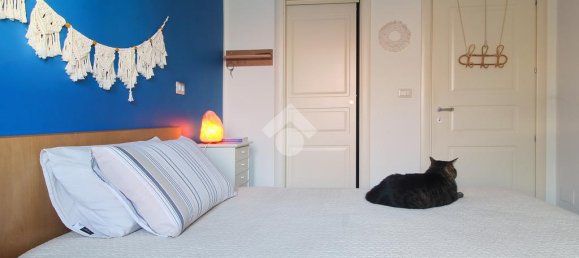 2 bedrooms Apartment in Settimo Torinese, Italy No. 378890 15